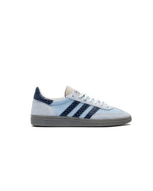 adidas Originals HANDBALL SPEZIAL | JH5451 | AFEW STORE